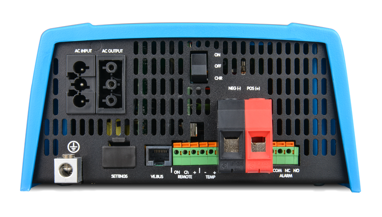 Victron MultiPlus 12V 800VA