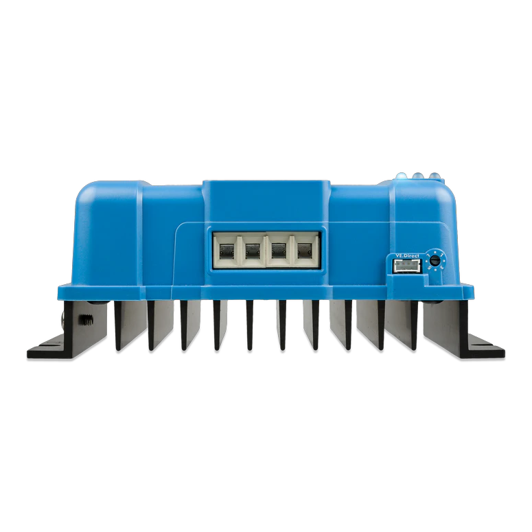 Victron SmartSolar MPPT 100/30 Solar Controller