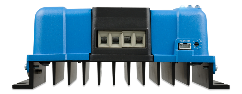 Victron Smart Solar MPPT 100/50 Solar Controller