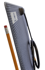 165WattWalkOnSemi-RigidLightSolarPanel1