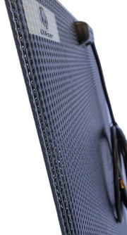 165WattWalkOnSemi-RigidLightSolarPanel2