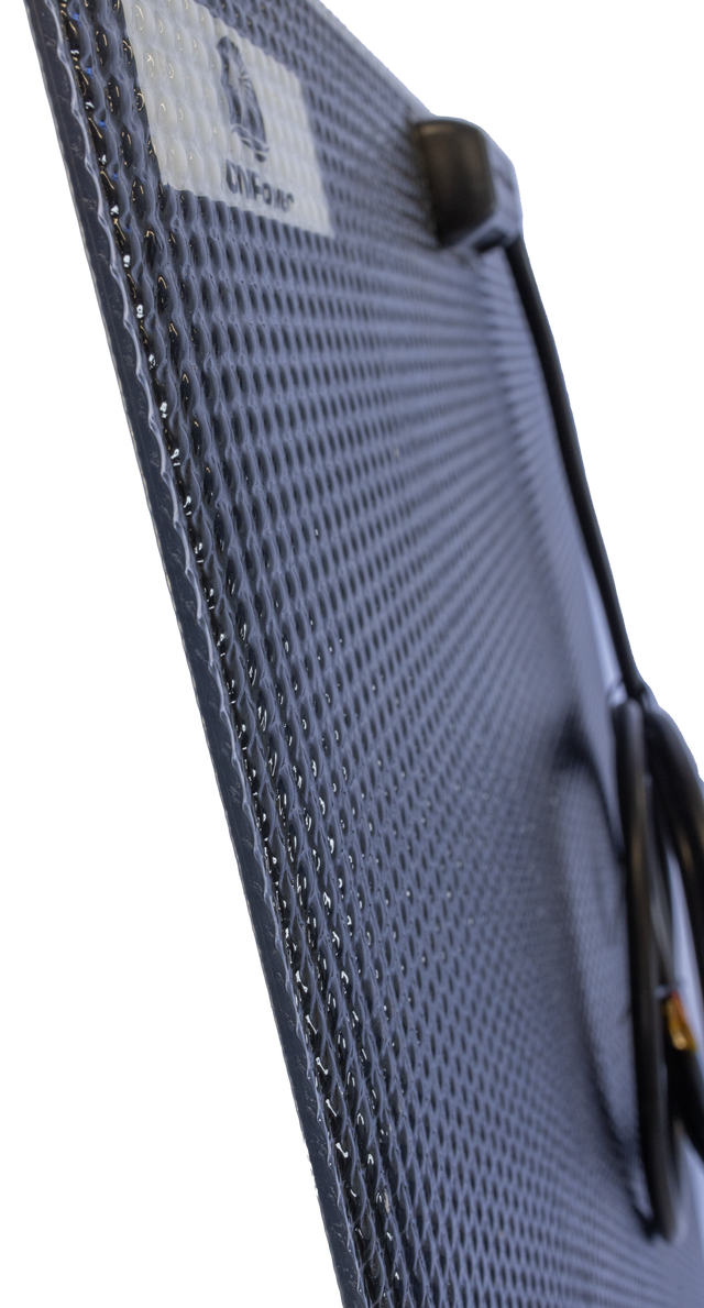 165WattWalkOnSemi-RigidLightSolarPanel2