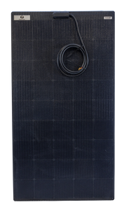 165WattWalkOnSemi-RigidLightSolarPanel3