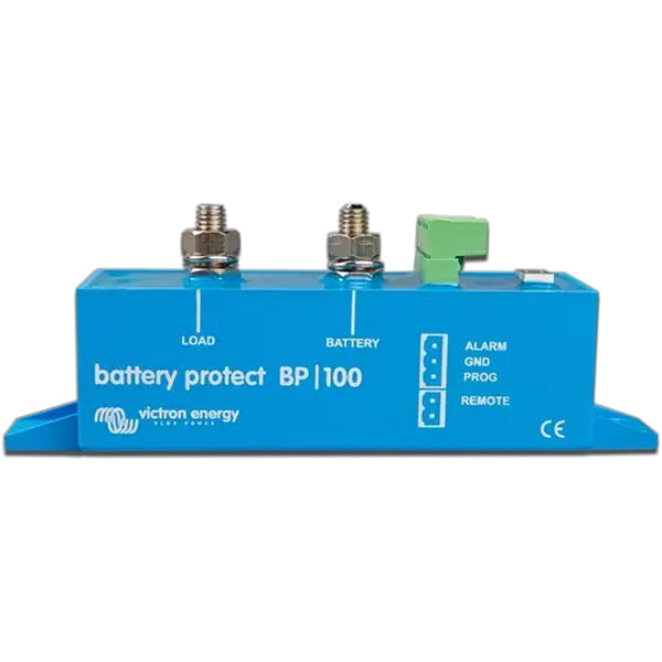 Victron BatteryProtect