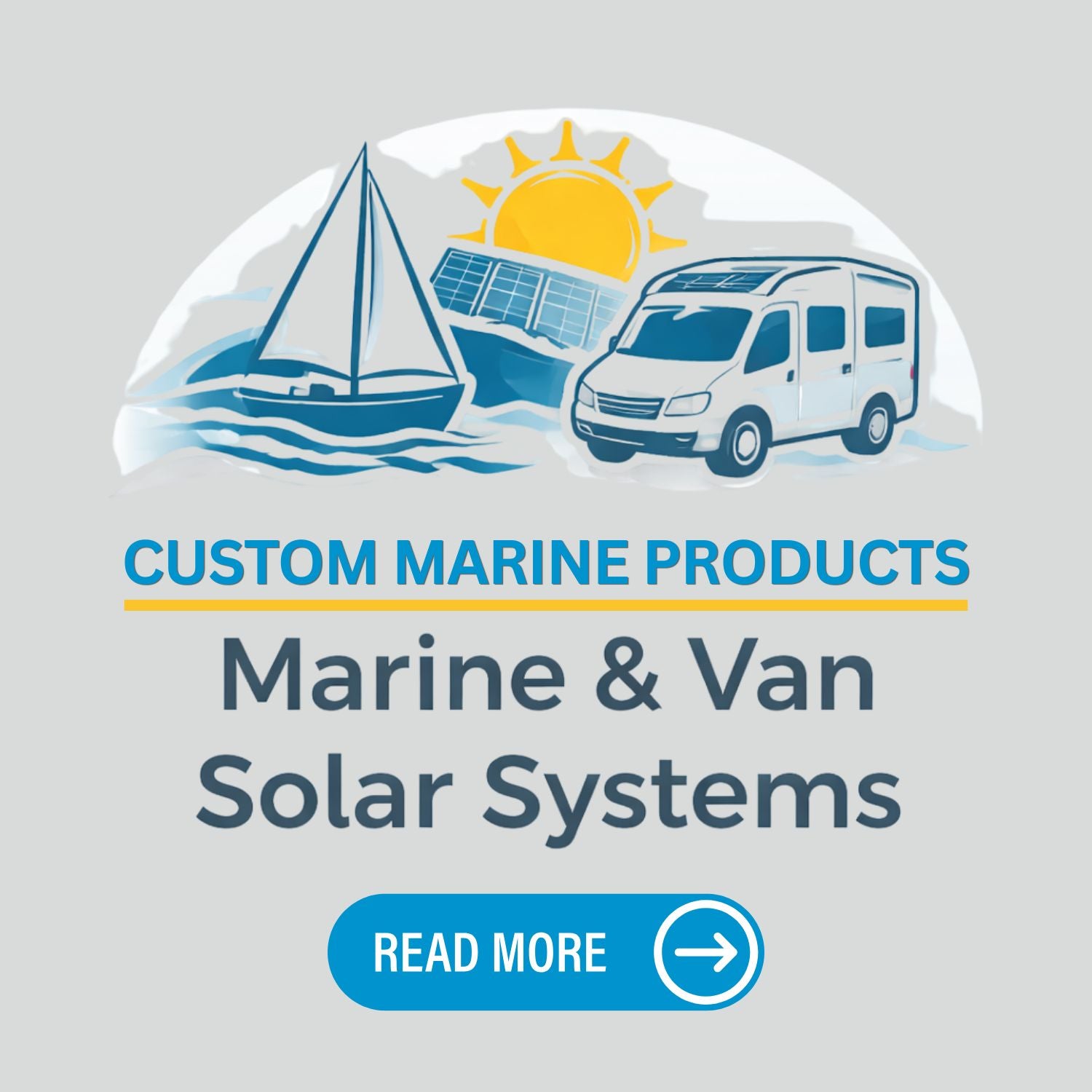 Solar guide