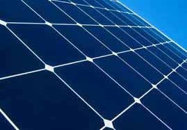Performance of Our 160 Watt Marine Solar Panel - Year Two