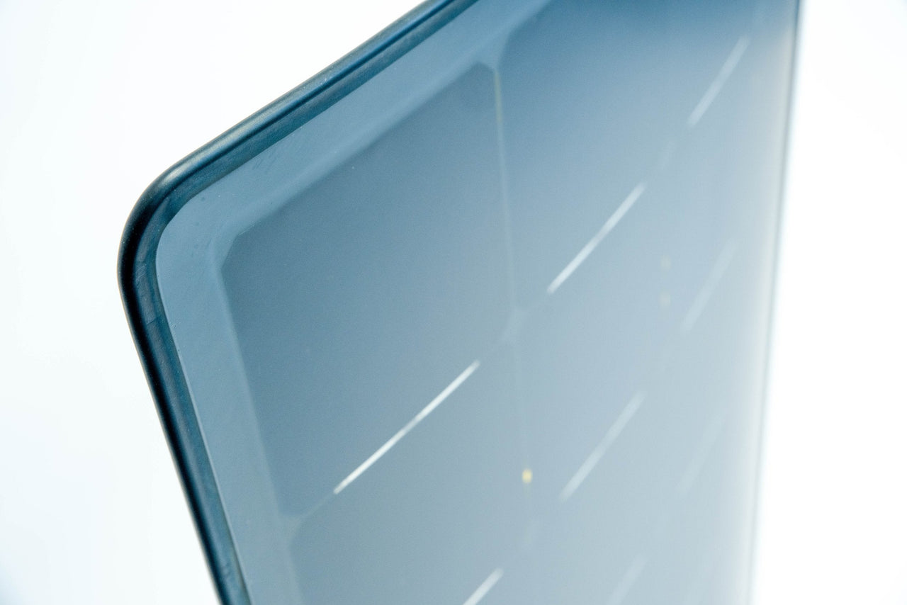 LightLeaf Solar Panels