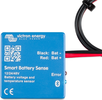 Victron Electrical Components