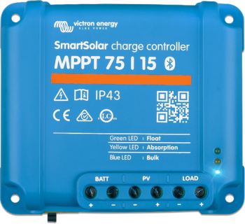 Victron Energy Products