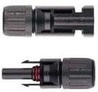 Wire MC4 Connectors