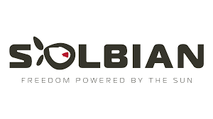 Solbian Marine Solar Panels