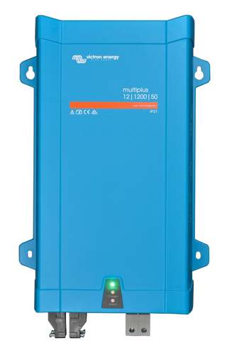 Victron MultiPlus 12V 1200VA