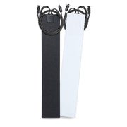 36 Watt Slim Walkable Semi-Rigid Solar Panel