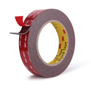 3M VHB Tape 5925