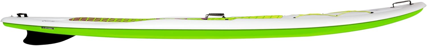 Pelican Flow Paddle Board