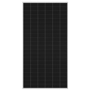 550 Watt Rigid Solar Panel - HPBC 26.0% High Efficient Cells