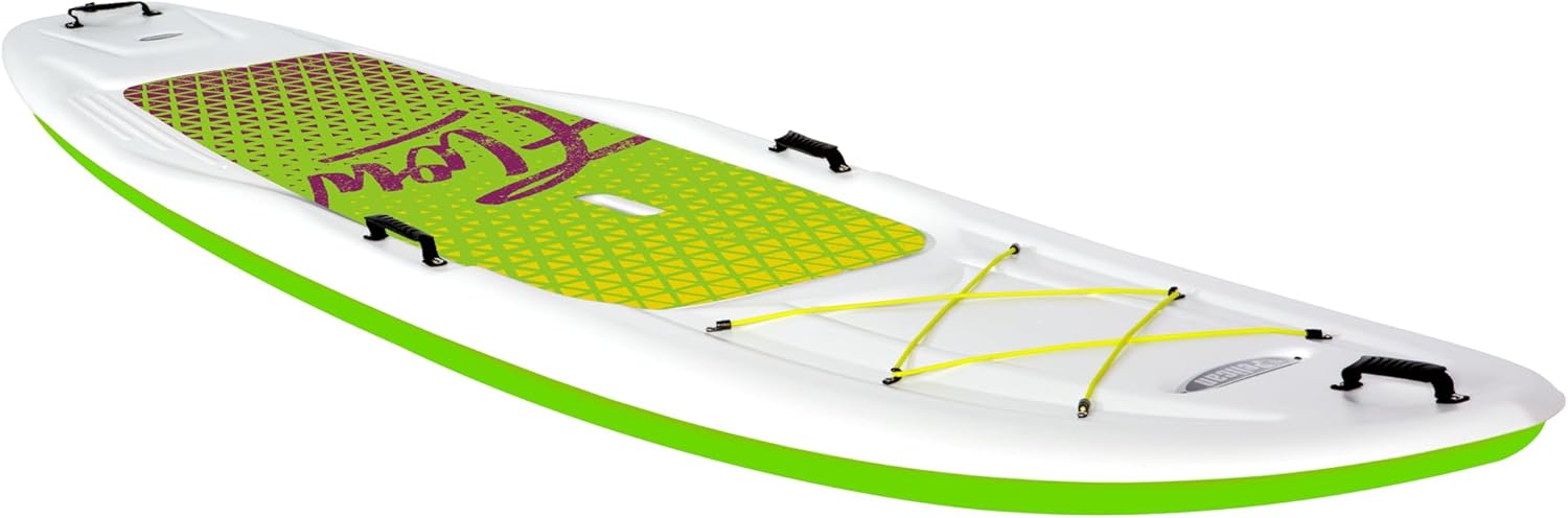 Pelican Flow Paddle Board