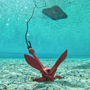 Anchor