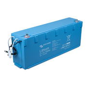 Victron LiFePO4 Battery 51.2V 100Ah NG