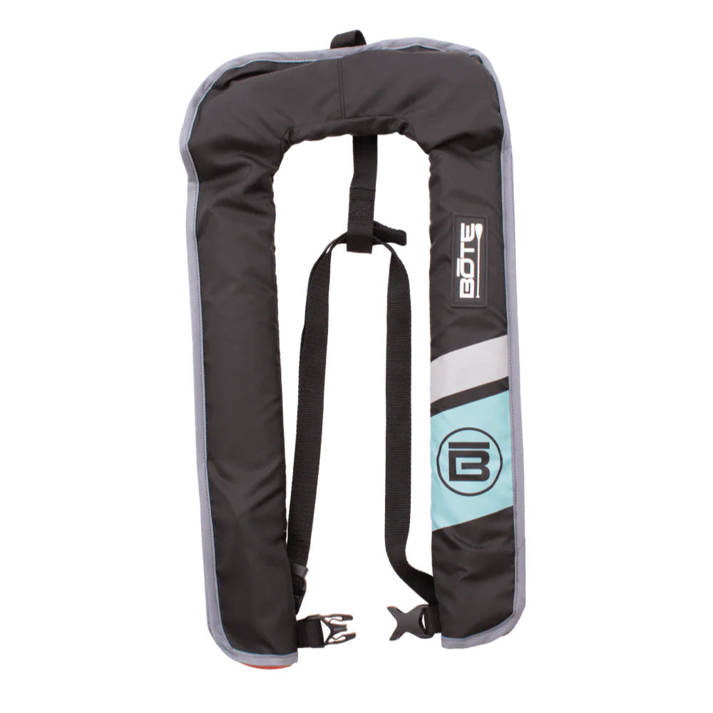 BOTE Inflatable Vest PFD