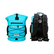iRocker Backpack Cooler