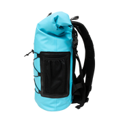 iRocker Backpack Cooler