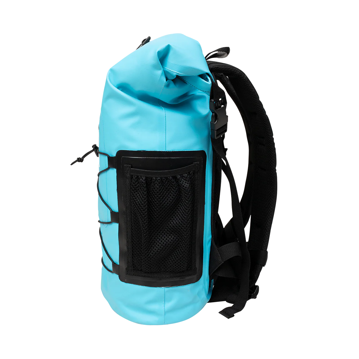 iRocker Backpack Cooler