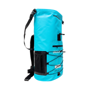 iRocker Backpack Cooler
