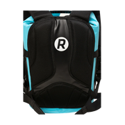 iRocker Backpack Cooler