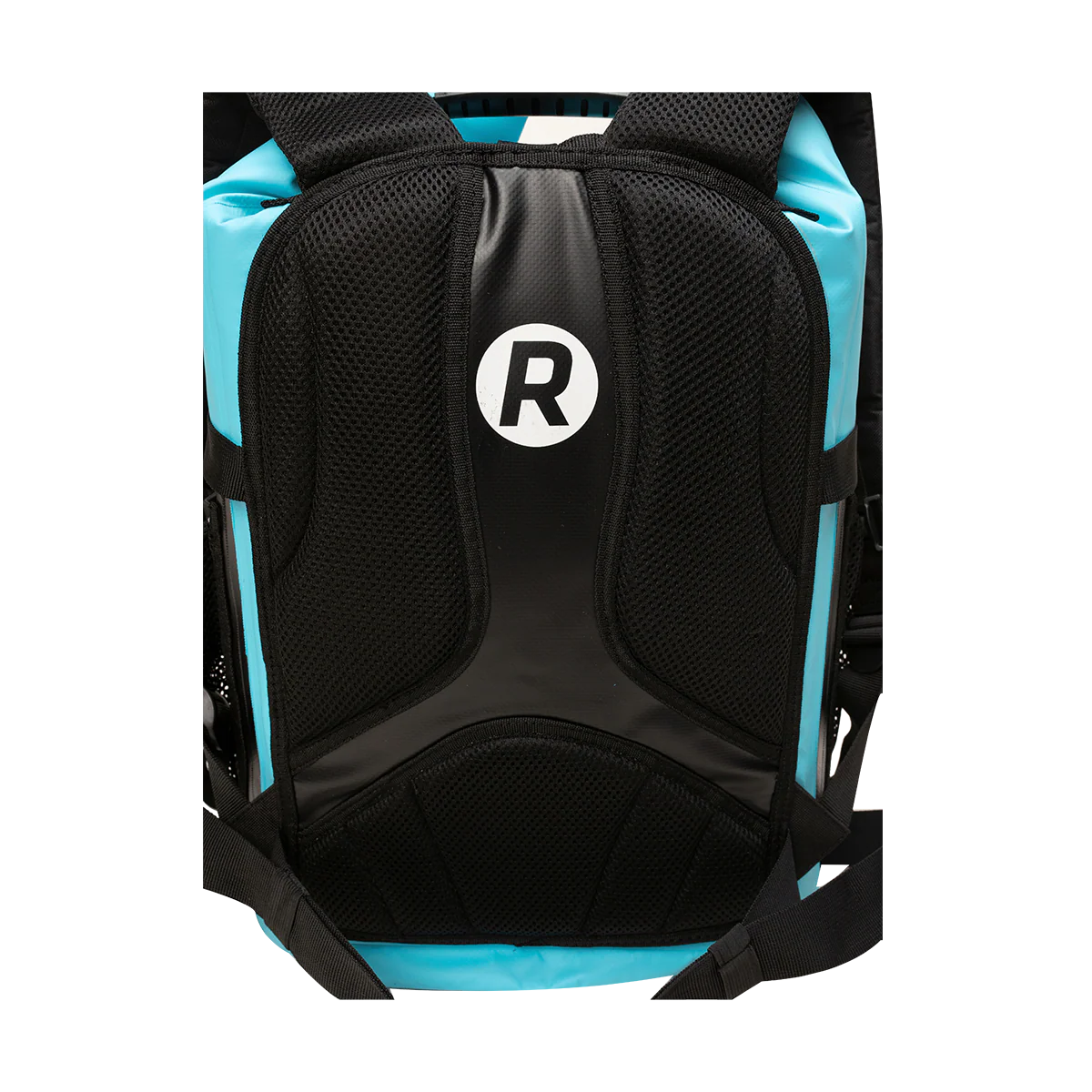 iRocker Backpack Cooler
