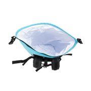 iRocker Backpack Cooler