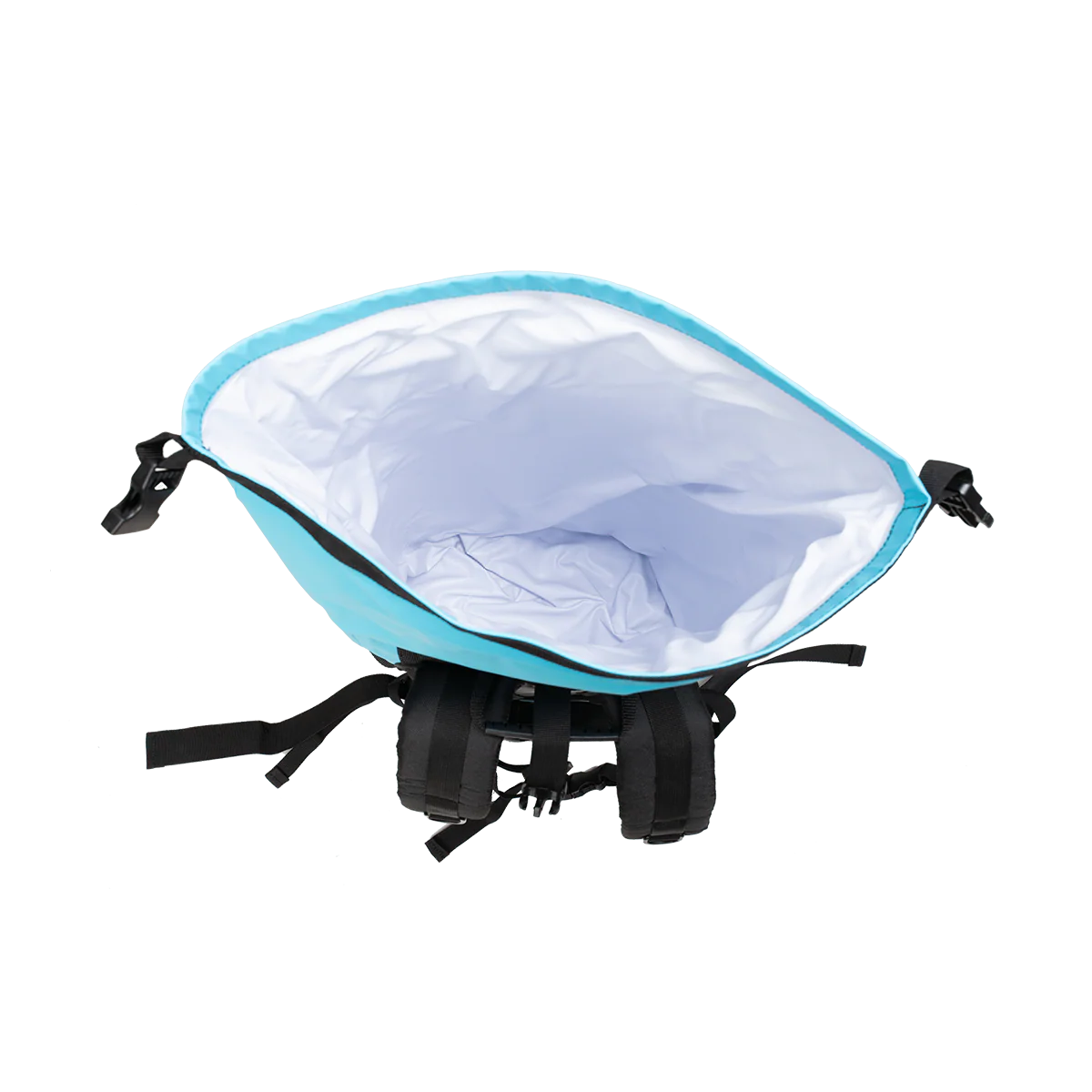 iRocker Backpack Cooler