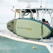 iRocker Paddle Boards Blackfin Model XL 7.0