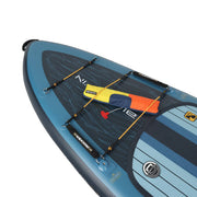 Bombora Slim PFD Belt