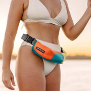 Bombora Slim PFD Belt