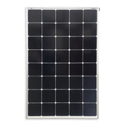 145 Watt Rigid Marine Solar Panel