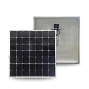 180 Watt Rigid Marine Solar Panel