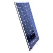200 Watt Rigid Marine Solar Panel