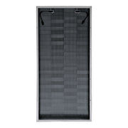 245 Watt Rigid Bifacial Back Contact Solar Panels 27.4% efficient cells - back