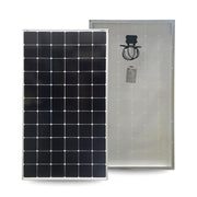 240 Watt Rigid Marine Solar Panel