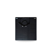 70 Watt Flexible Back Contact Solar Panels 27.4% efficient cells - index