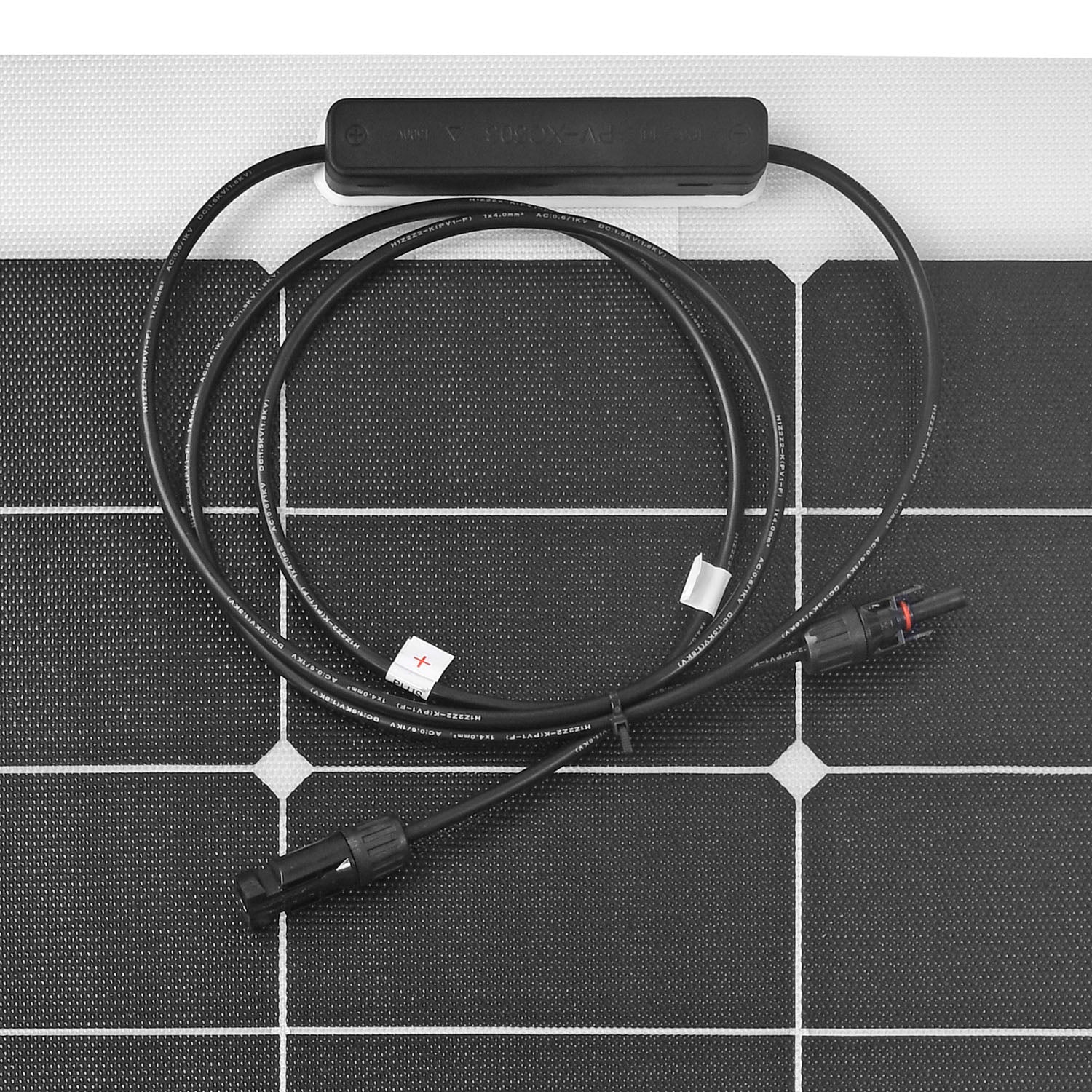 sunnymoonページ Corner Shower Enclosure 36.5