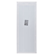 155 Watt Shade Tolerant Flexible Marine Solar Panel