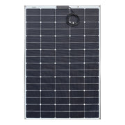 260W Shade Tolerant Flexible Solar Panel - front
