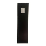 60 Watt Walkable Semi Rigid Solar Panels - BLACK (back)