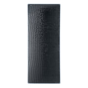 75 Watt Walkable Back Contact Solar Panels 27.4% efficient cells - back