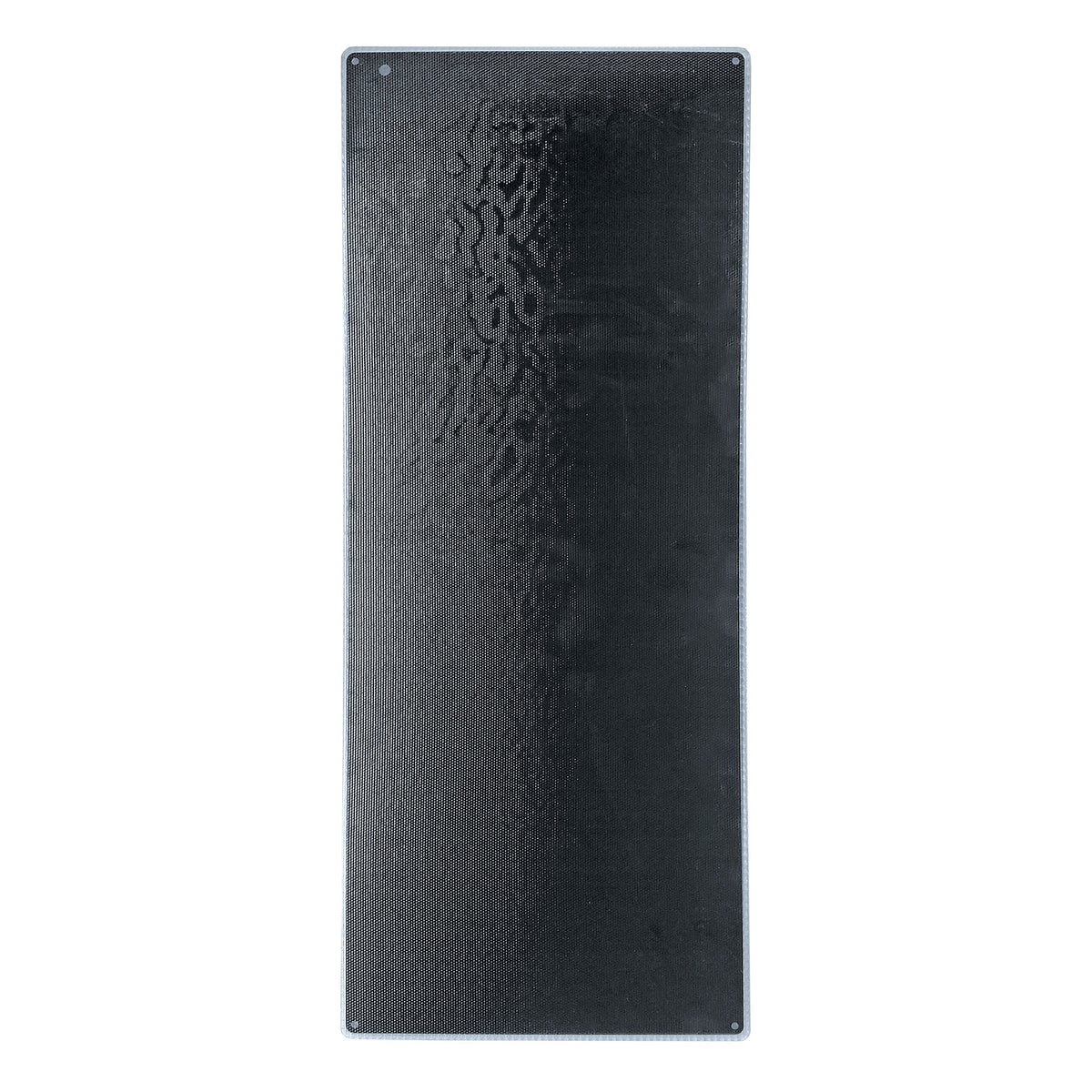 75 Watt Walkable Back Contact Solar Panels 27.4% efficient cells - back