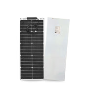 65 Watt Walkable Solar Panel