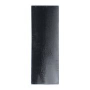 110 Watt Walkable Back Contact Solar Panels 27.4% efficient cells - back