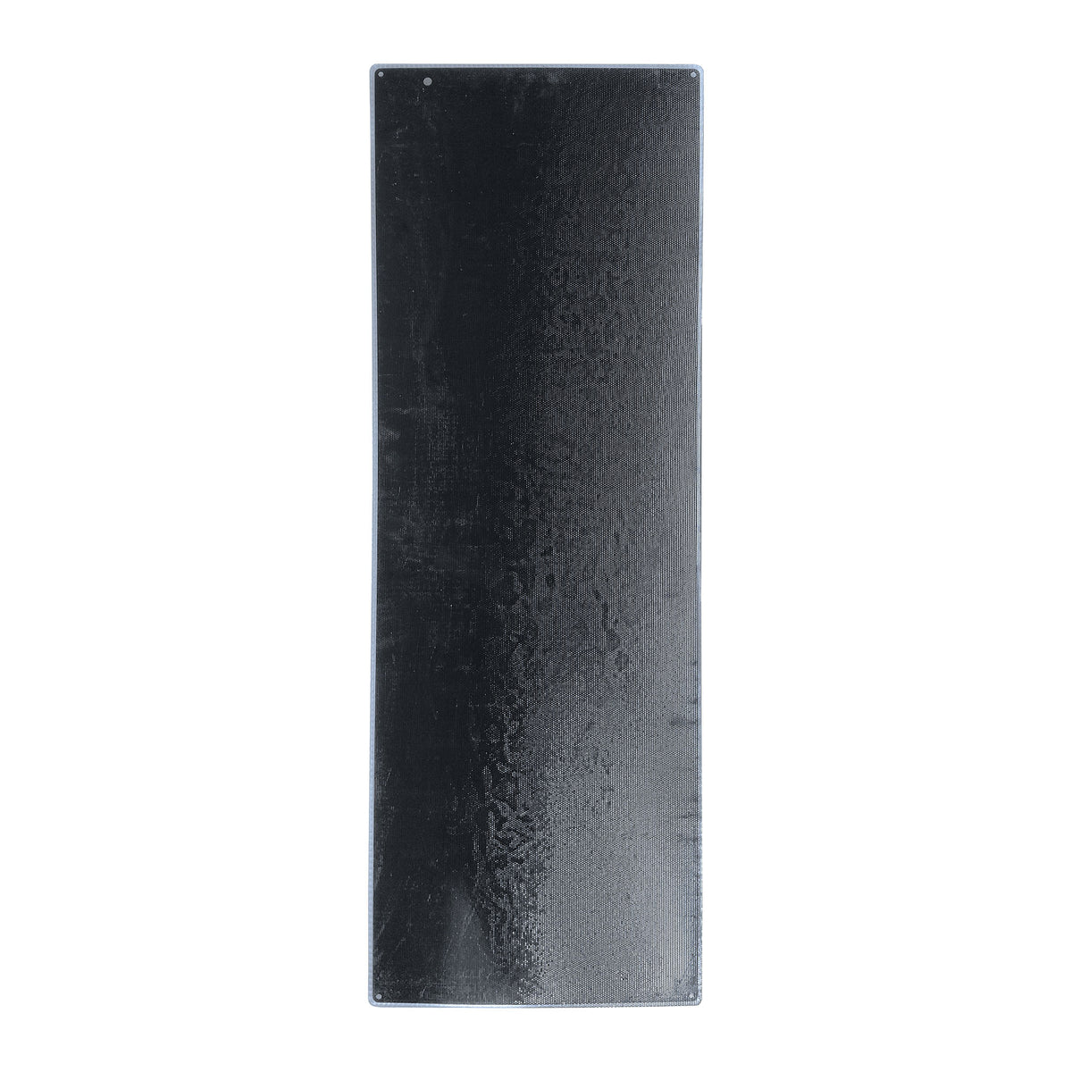 110 Watt Walkable Back Contact Solar Panels 27.4% efficient cells - back